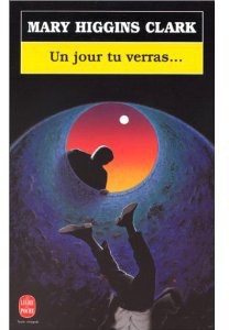Un jour tu verras