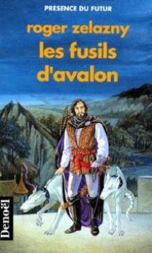 Les fusils d'avalon