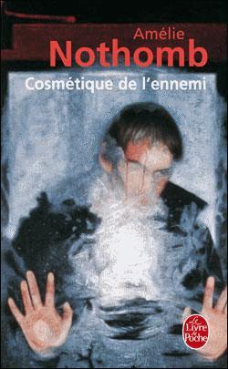 Cosmetique De L'ennemi