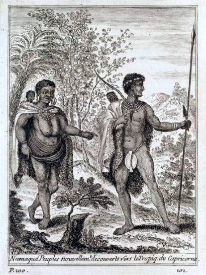 Second voyage du père Tachard et des jésuites envoyés par le Roy au royaume de Siam