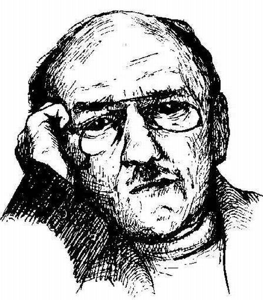 LA FANEUSE D’AMOUR