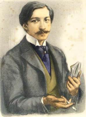 LES CHANSONS DE BILITIS