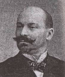 AVENTURES EXTRAORDINAIRES D’UN SAVANT RUSSE - Volume II - LE SOLEIL ET LES PETITES PLANÈTES