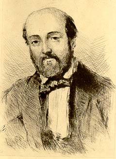 Scènes de la vie de jeunesse