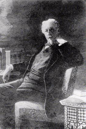 Le mouchoir rouge et autres nouvelles