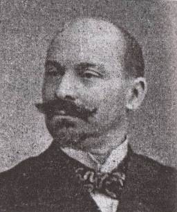 AVENTURES EXTRAORDINAIRES D’UN SAVANT RUSSE - VOLUME I - LA LUNE