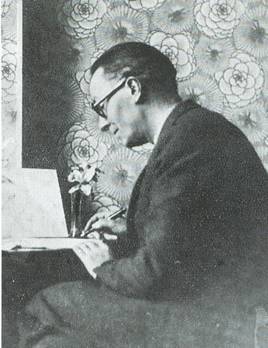 Les Contes d'un matin