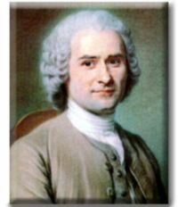 Les Rêveries du promeneur solitaire