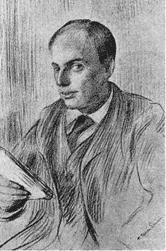 LA CROISADE DES ENFANTS