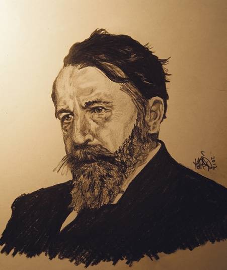 Le Retour de Casanova