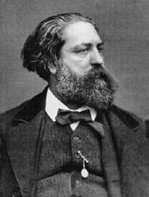 L’AIGLE-NOIR DES DACOTAHS