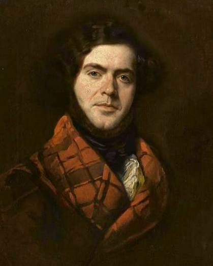 Martin, l’enfant trouvé - Tome I