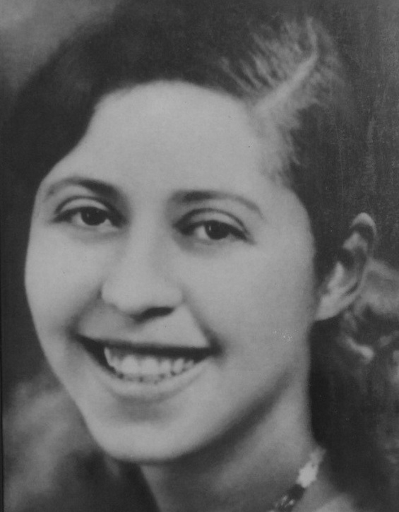 Les Vierges et autres nouvelles