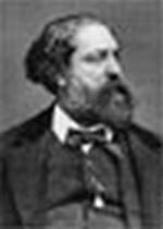 L'Aigle noir des Dacotahs