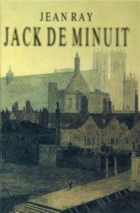 Jack-de-Minuit