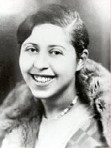 Ida - La Comédie bourgeoise