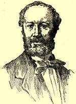 LES COUPS D’ÉPÉE DE M. DE LA GUERCHE