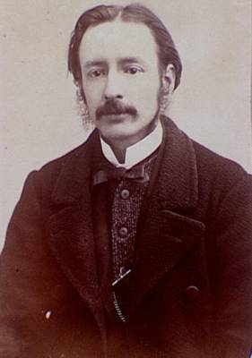 HISTOIRES INCROYABLES