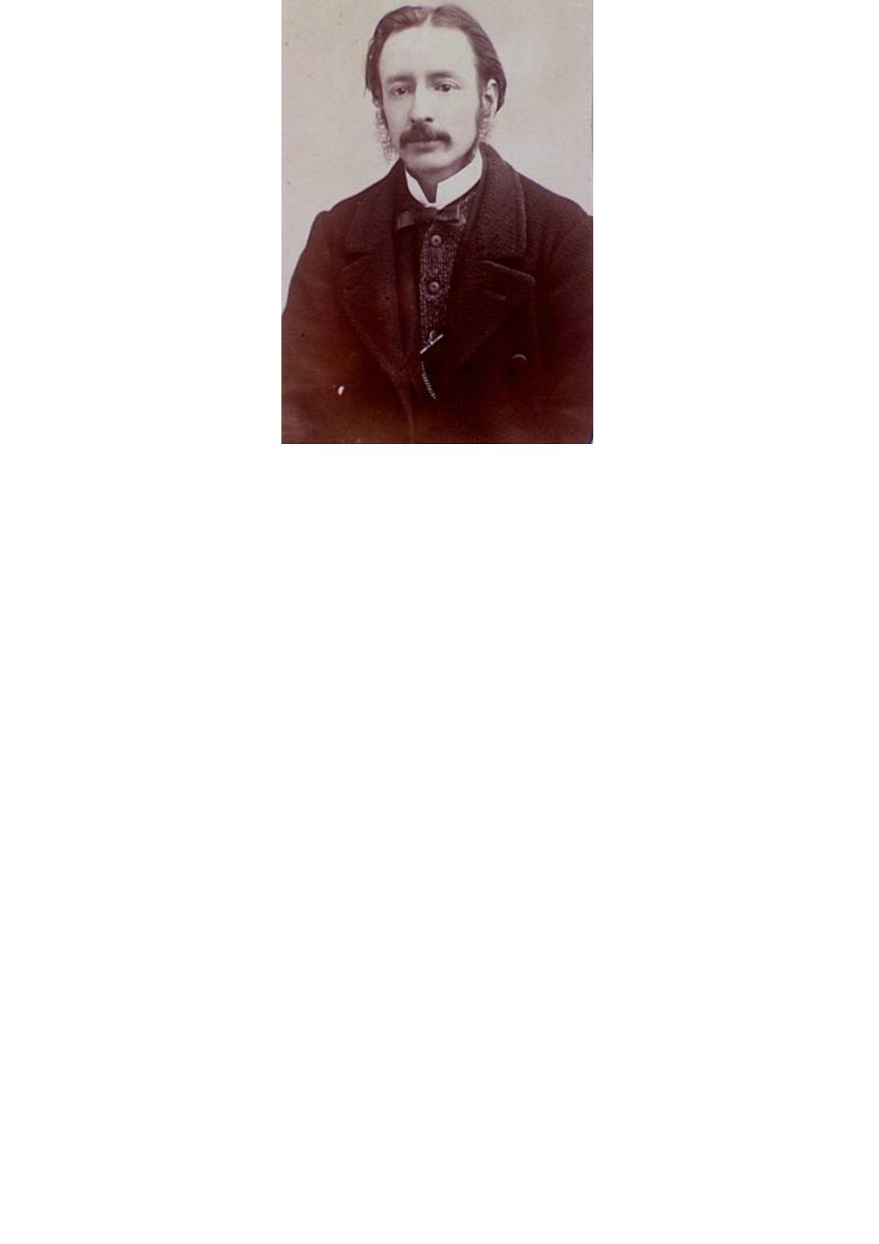 Les Loups de Paris - Tome I - Le Club des morts