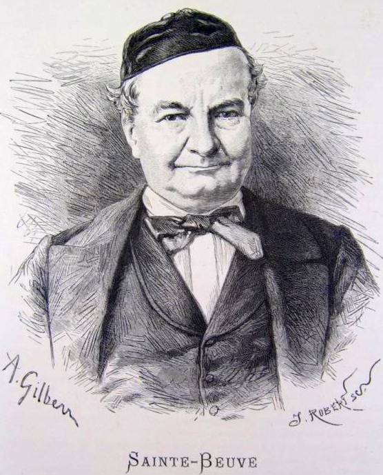 La Clou d'or - La Pendule