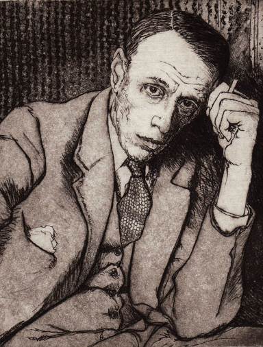 Coups de pompe gratis