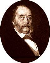 OBLOMOV - Scènes de la vie russe