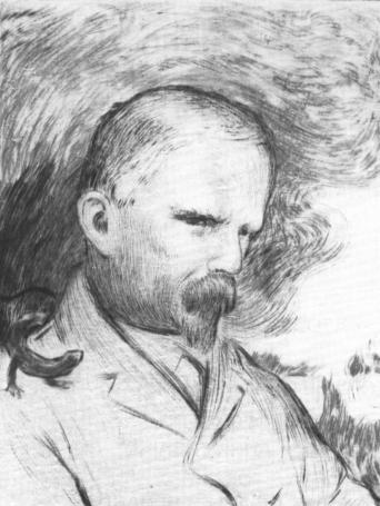 Histoires naturelles