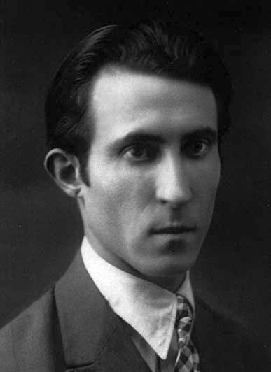 L'Assassinat du Père Noël