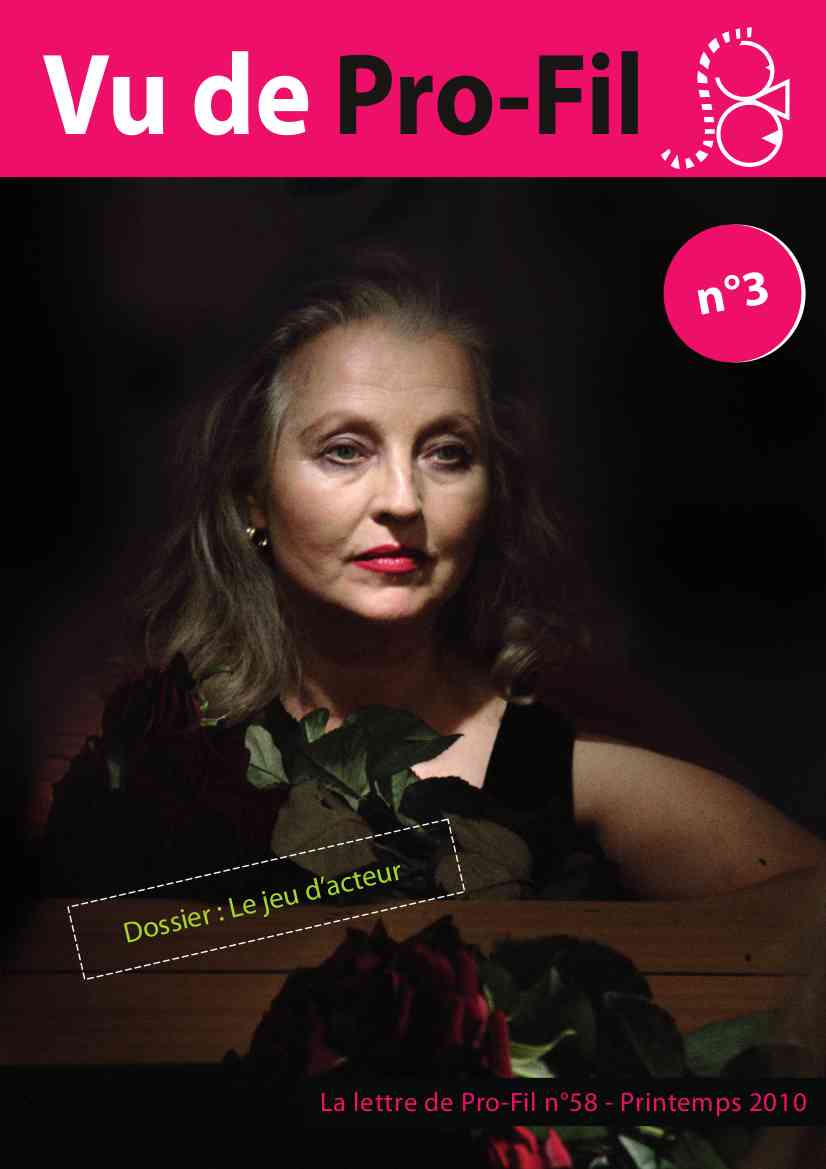 Vu_de_Pro_Fil_3