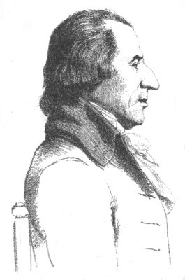 Voyages en France pendant les années 1787, 1788, 1789