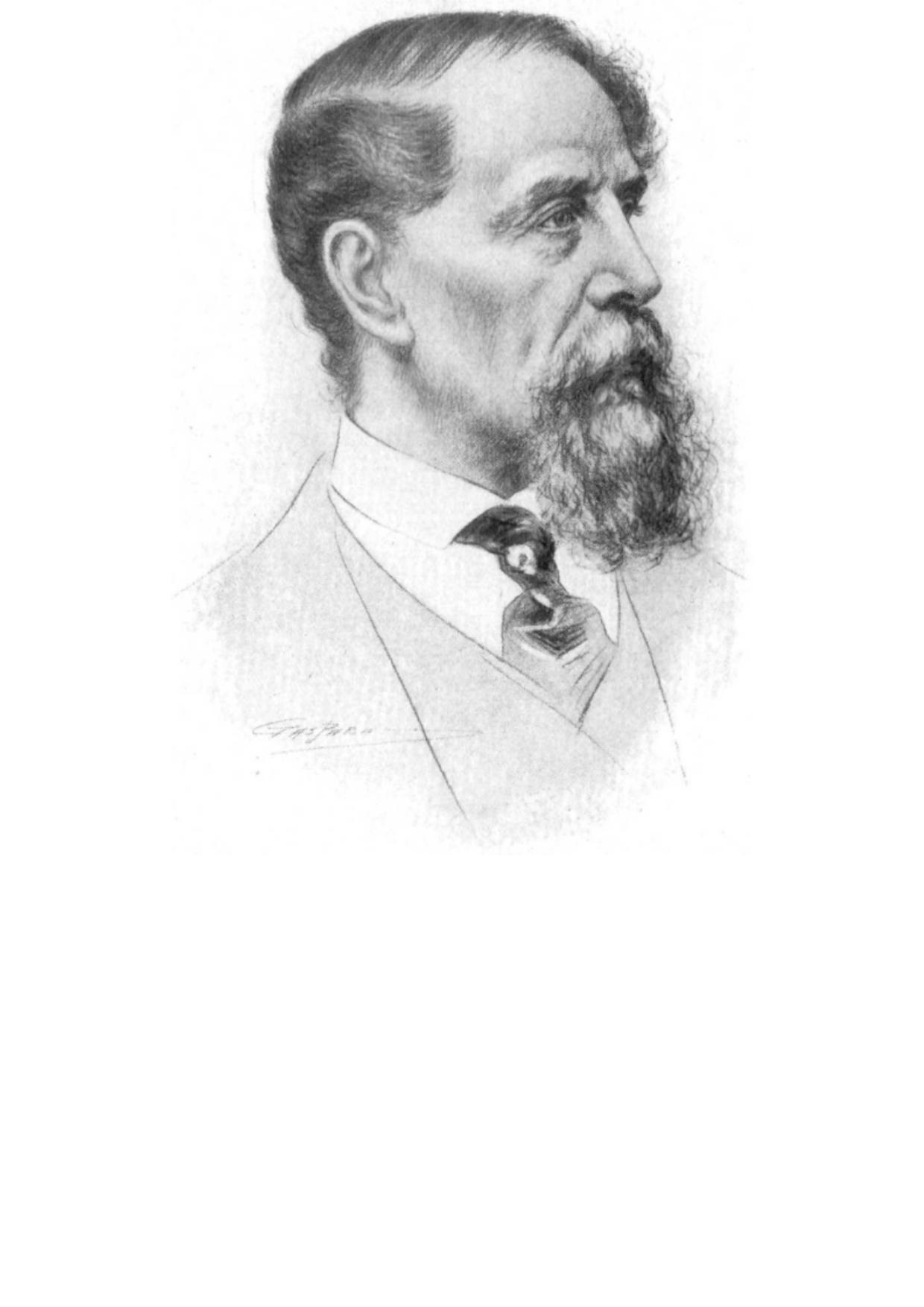 Les Grands Espéances