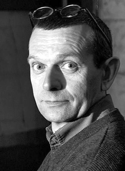 La Plage de Scheveningen