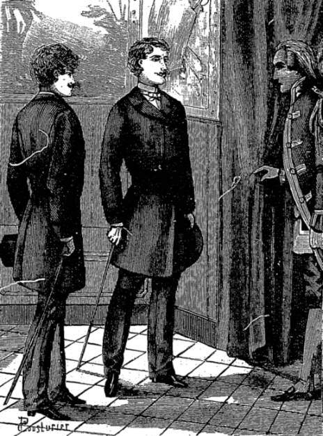 LA DÉGRINGOLADE - TOME 2