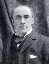 LE PRISONNIER DE ZENDA