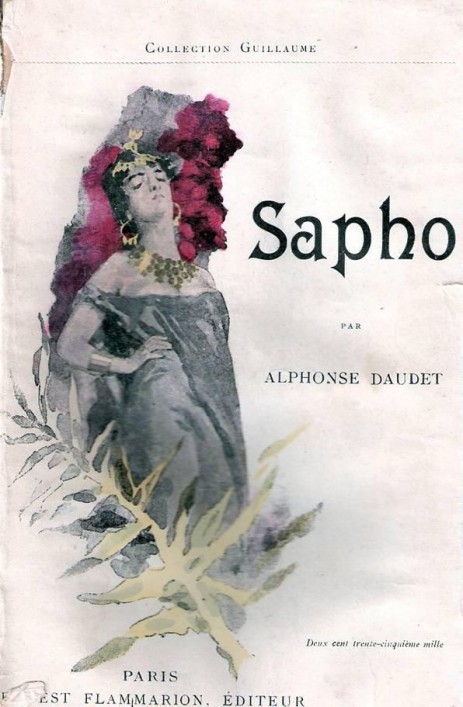 Sapho