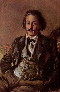 L’ARRABBIATA – LE GARDE-VIGNES – RÉSURRECTION