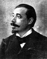 L’Épopée d’Amour - Les Pardaillan - Livre II