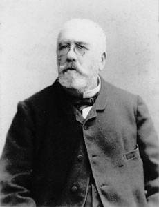 Fontenay Coup-d'épée Tome I