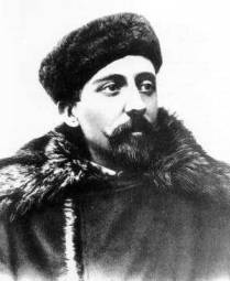 Quinze mois dans l'Antarctique