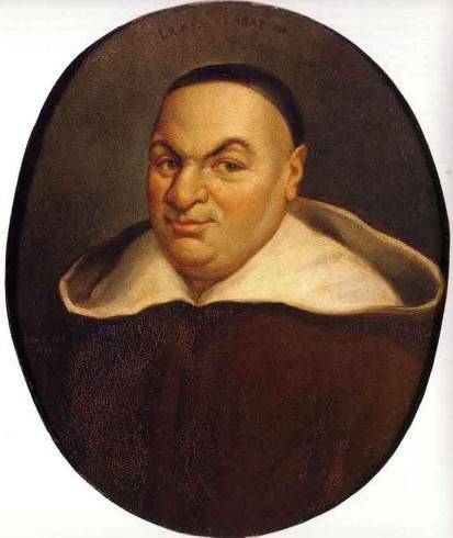 Voyage aux îles françaises de l'Amérique