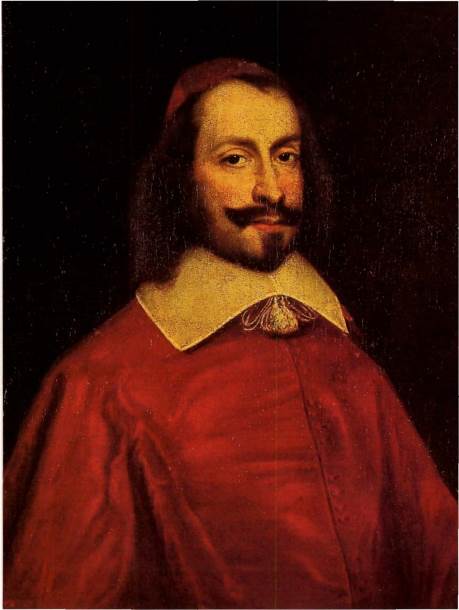 MÉMOIRES DU CARDINAL DE RETZ ÉCRITS PAR LUI-MÊME À MADAME DE *** - Tome II