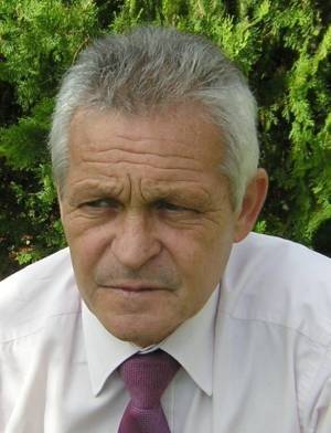 Le Bar du subjonctif