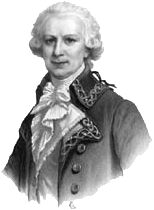 Voyage autour du monde (par la frégate La Boudeuse et la flûte L'Étoile)