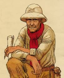 Les Bâtisseurs de ponts