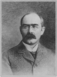 La plus belle histoire du monde