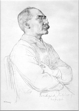 La Lumière qui s'éteint