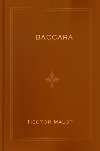 Baccara