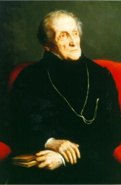 Voyage autour de ma chambre