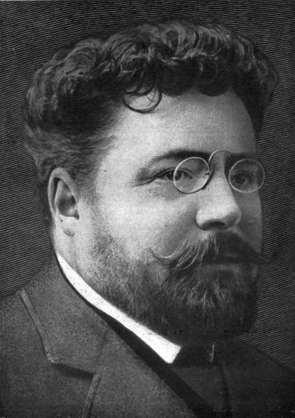 LE CAPITAINE HYX - Aventures effroyables de M. Herbert de Renich - Tome I