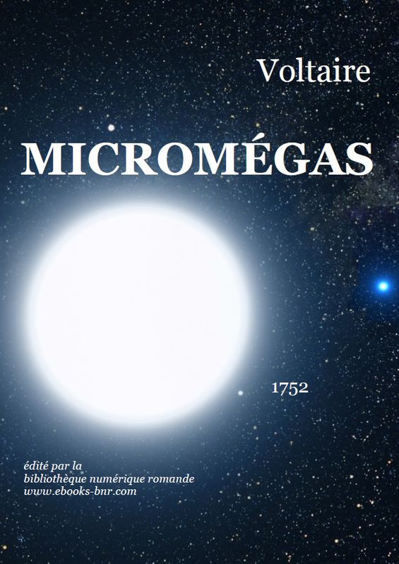 Micromégas